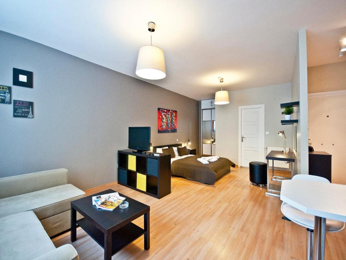 Cozy Suites Istanbul Luaran gambar